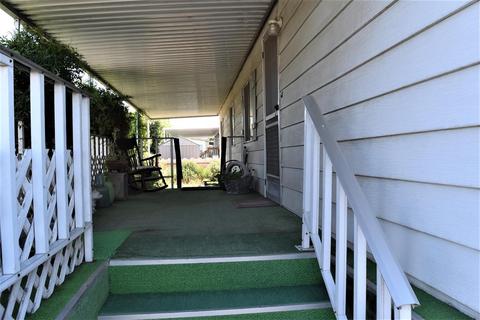 3836 Maui Ter, Modesto, CA 95355 photo 5