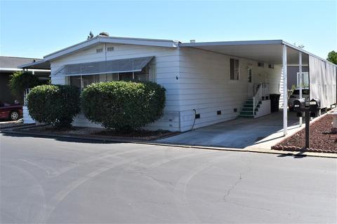 3836 Maui Ter, Modesto, CA 95355 photo 1