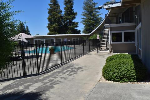 3836 Maui Ter, Modesto, CA 95355 photo 24