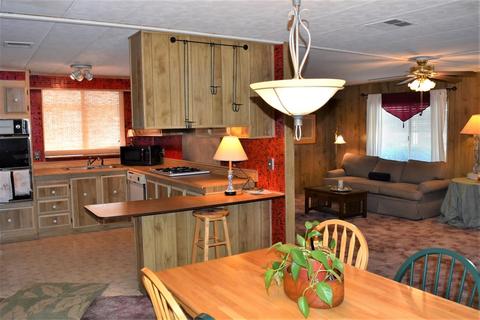 3836 Maui Ter, Modesto, CA 95355 photo 10