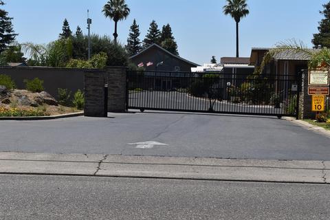3836 Maui Ter, Modesto, CA 95355 photo 37