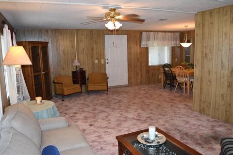 3836 Maui Ter, Modesto, CA 95355 photo 11