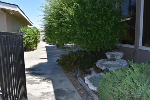3836 Maui Ter, Modesto, CA 95355 photo 29