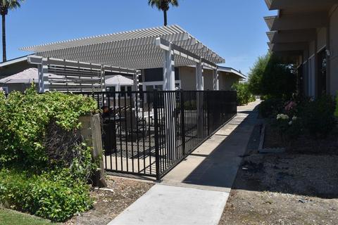 3836 Maui Ter, Modesto, CA 95355 photo 31
