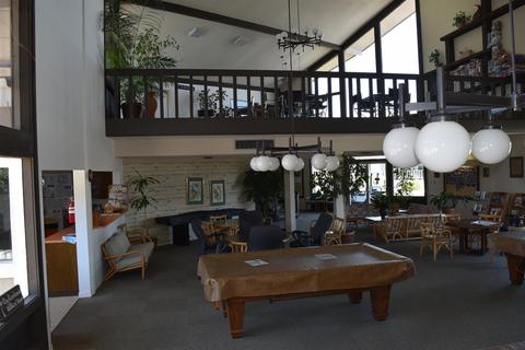 3836 Maui Ter, Modesto, CA 95355 photo 32