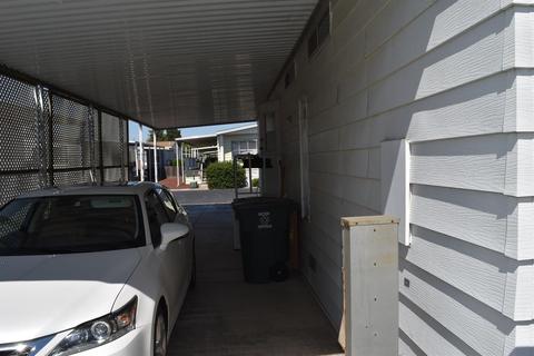 3836 Maui Ter, Modesto, CA 95355 photo 8