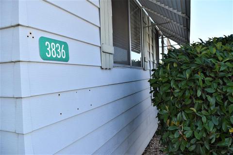 3836 Maui Ter, Modesto, CA 95355 photo 6