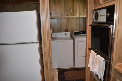 3836 Maui Ter, Modesto, CA 95355 photo 18