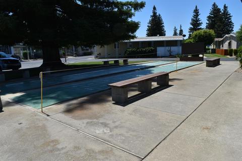 3836 Maui Ter, Modesto, CA 95355 photo 27