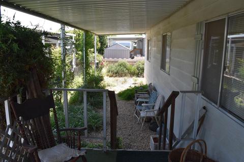 3836 Maui Ter, Modesto, CA 95355 photo 19