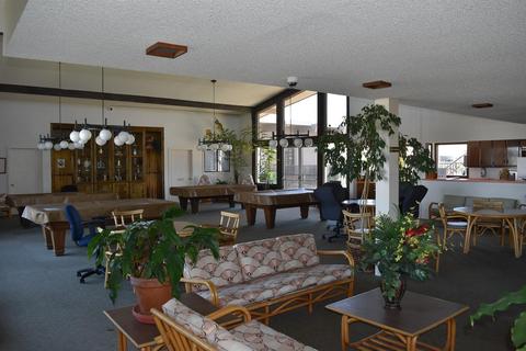 3836 Maui Ter, Modesto, CA 95355 photo 23
