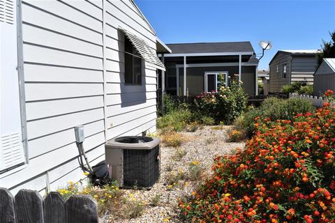 3836 Maui Ter, Modesto, CA 95355 photo 7
