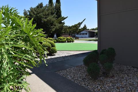 3836 Maui Ter, Modesto, CA 95355 photo 25