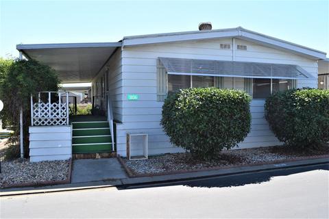 3836 Maui Ter, Modesto, CA 95355 photo 2