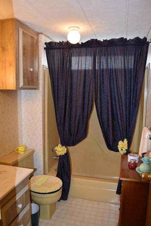 3836 Maui Ter, Modesto, CA 95355 photo 14
