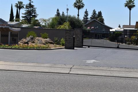 3836 Maui Ter, Modesto, CA 95355 photo 36