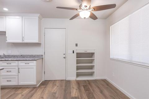 600 Oboe Ln, Modesto, CA 95351 photo 9
