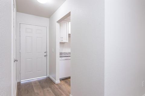 600 Oboe Ln, Modesto, CA 95351 photo 4