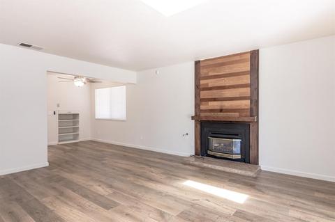 600 Oboe Ln, Modesto, CA 95351 photo 11
