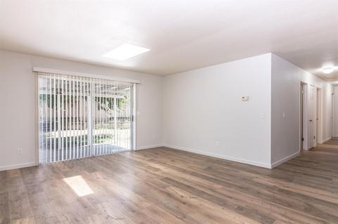 600 Oboe Ln, Modesto, CA 95351 photo 10
