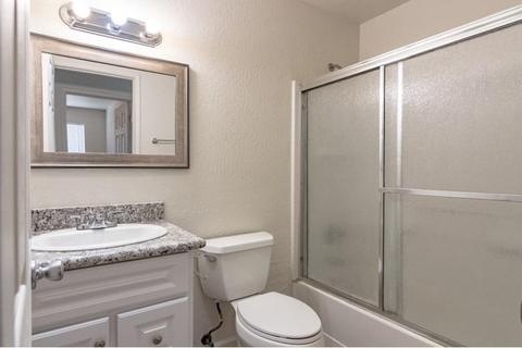 600 Oboe Ln, Modesto, CA 95351 photo 14