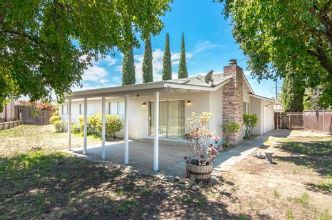 600 Oboe Ln, Modesto, CA 95351 photo 20