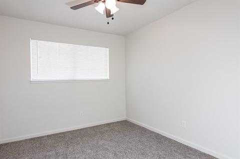 600 Oboe Ln, Modesto, CA 95351 photo 19