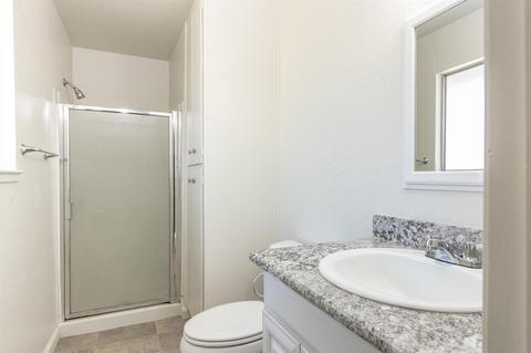 600 Oboe Ln, Modesto, CA 95351 photo 18
