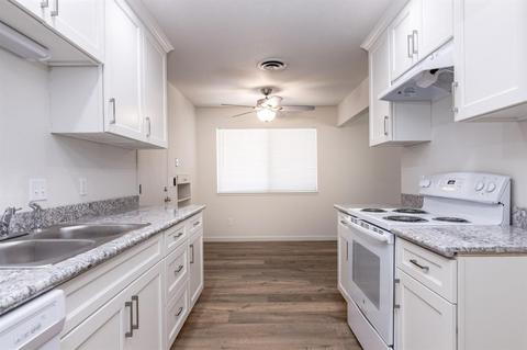 600 Oboe Ln, Modesto, CA 95351 photo 7