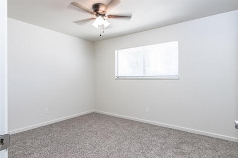 600 Oboe Ln, Modesto, CA 95351 photo 16