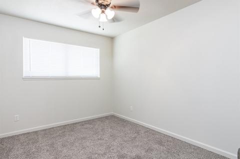 600 Oboe Ln, Modesto, CA 95351 photo 15