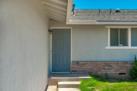 600 Oboe Ln, Modesto, CA 95351 photo 3