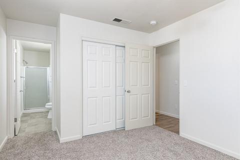 600 Oboe Ln, Modesto, CA 95351 photo 17