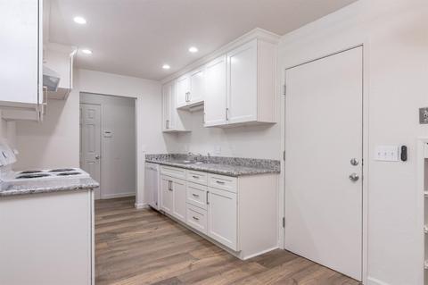 600 Oboe Ln, Modesto, CA 95351 photo 8