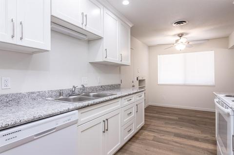 600 Oboe Ln, Modesto, CA 95351 photo 6