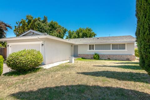 600 Oboe Ln, Modesto, CA 95351 photo 1