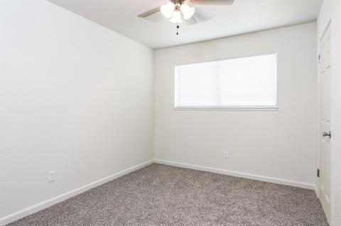 600 Oboe Ln, Modesto, CA 95351 photo 13