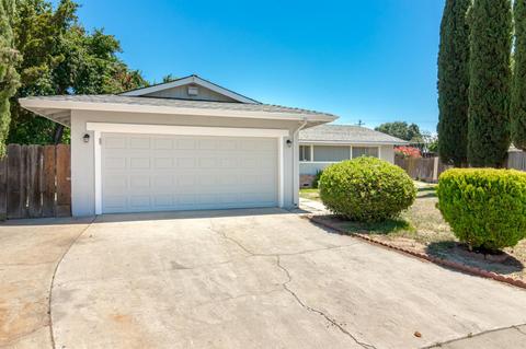 600 Oboe Ln, Modesto, CA 95351 photo 2