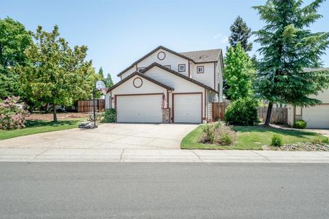 3764 Malachite Way, Rescue, CA 95672 photo 1