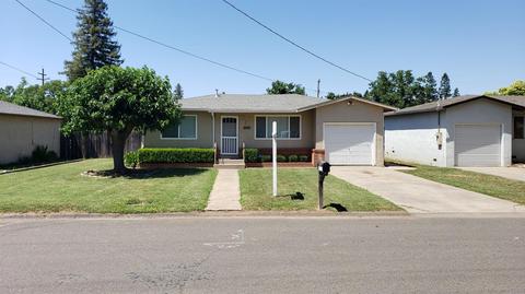 18887 Grace St, Linden, CA 95236 photo 17