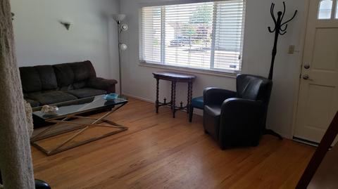 18887 Grace St, Linden, CA 95236 photo 14