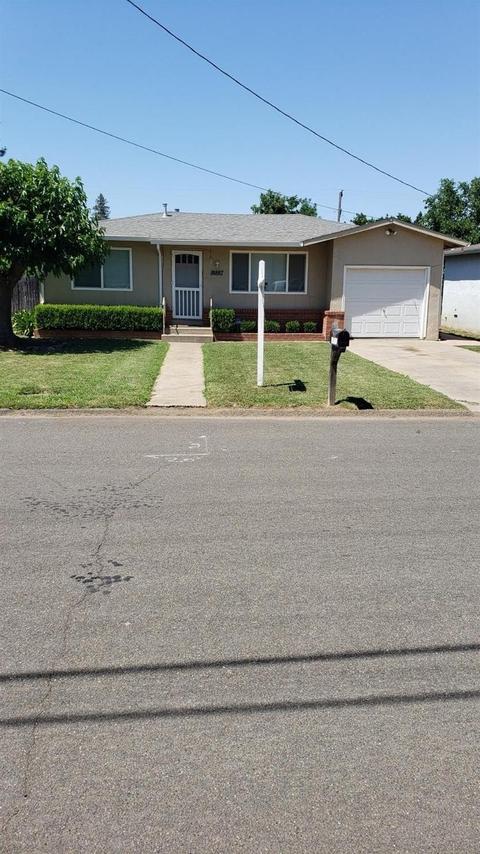 18887 Grace St, Linden, CA 95236 photo 5