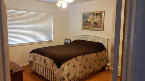 18887 Grace St, Linden, CA 95236 photo 6
