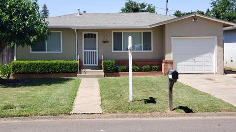 18887 Grace St, Linden, CA 95236 photo 2