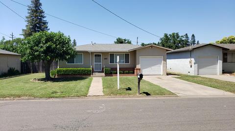 18887 Grace St, Linden, CA 95236 photo 1