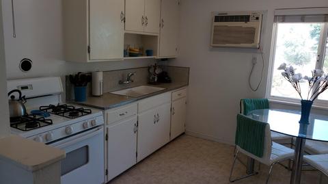 18887 Grace St, Linden, CA 95236 photo 3