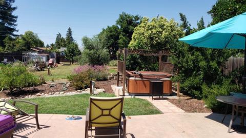 18887 Grace St, Linden, CA 95236 photo 20