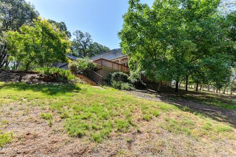 1140 Large Oak Dr, Placerville, CA 95667 photo 9