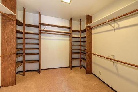 1140 Large Oak Dr, Placerville, CA 95667 photo 42