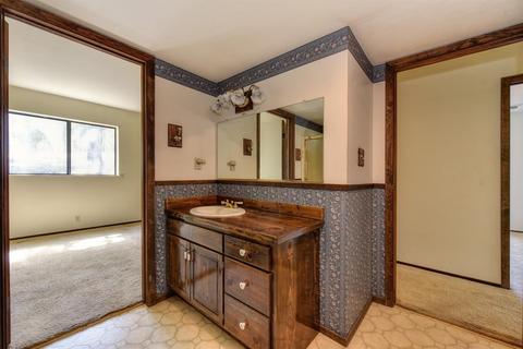 1140 Large Oak Dr, Placerville, CA 95667 photo 31